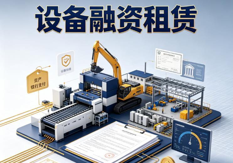 无锡企业税贷|无锡垫资公司|无锡中小企业贷