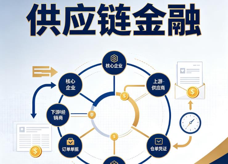 无锡供应链原材料垫资代采|无锡企业过桥资金|无锡大额企业经营贷款