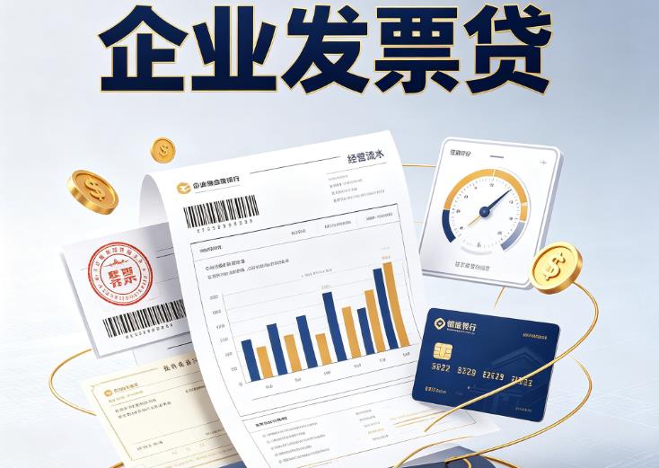无锡企业税贷|无锡供应链金融|无锡专精特新企业贷款