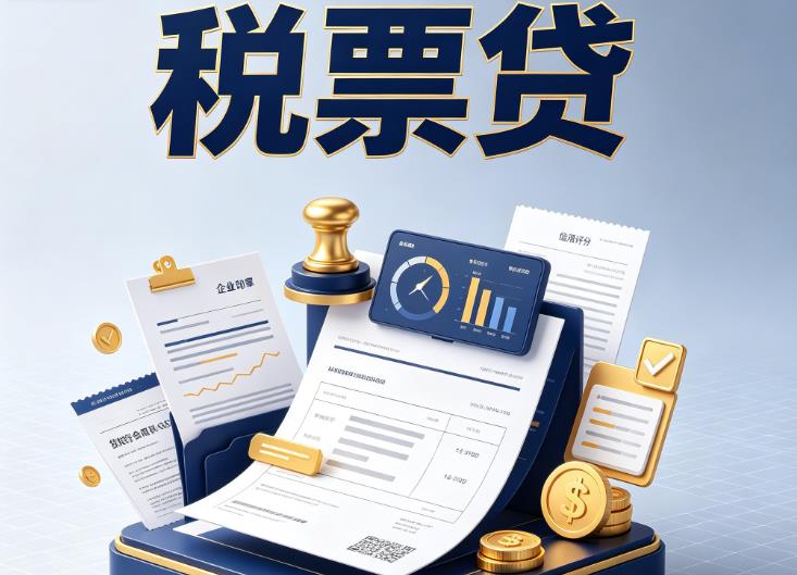 无锡企业税贷|无锡法人企业贷款|无锡小巨人企业贷款