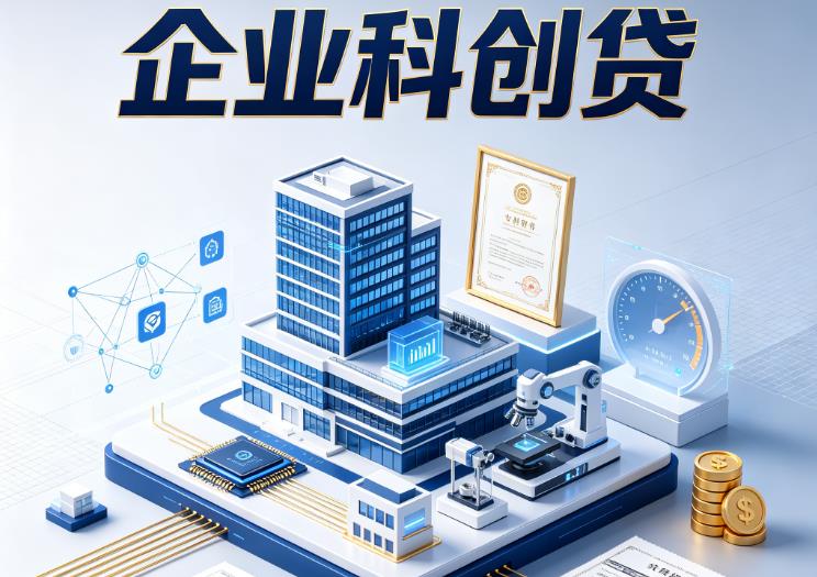 无锡企业税票贷|无锡生意贷款|无锡企业贷款